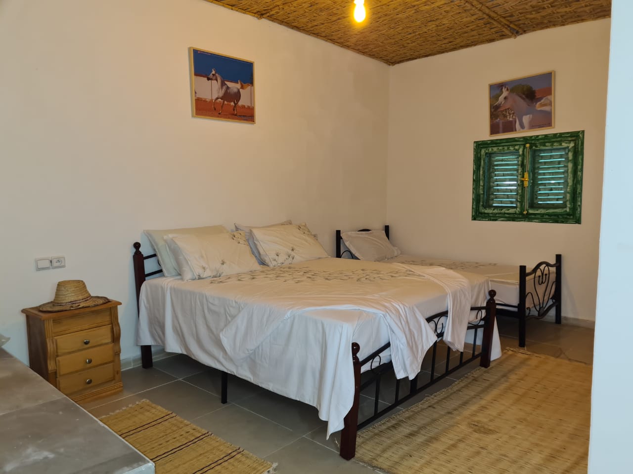 Suite Has cinderella